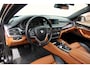 BMW X6 xDrive40d High Executive | Pano | H/K | Ventilatie | 360 | Memory