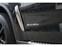 BMW X6 xDrive40d High Executive | Pano | H/K | Ventilatie | 360 | Memory