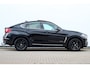 BMW X6 xDrive40d High Executive | Pano | H/K | Ventilatie | 360 | Memory