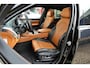BMW X6 xDrive40d High Executive | Pano | H/K | Ventilatie | 360 | Memory
