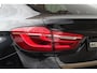 BMW X6 xDrive40d High Executive | Pano | H/K | Ventilatie | 360 | Memory