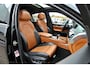 BMW X6 xDrive40d High Executive | Pano | H/K | Ventilatie | 360 | Memory