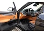 BMW X6 xDrive40d High Executive | Pano | H/K | Ventilatie | 360 | Memory