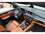 BMW X6 xDrive40d High Executive | Pano | H/K | Ventilatie | 360 | Memory