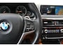 BMW X6 xDrive40d High Executive | Pano | H/K | Ventilatie | 360 | Memory