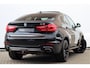 BMW X6 xDrive40d High Executive | Pano | H/K | Ventilatie | 360 | Memory