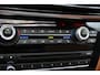 BMW X6 xDrive40d High Executive | Pano | H/K | Ventilatie | 360 | Memory