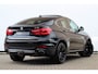 BMW X6 xDrive40d High Executive | Pano | H/K | Ventilatie | 360 | Memory