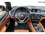 BMW X6 xDrive40d High Executive | Pano | H/K | Ventilatie | 360 | Memory
