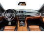 BMW X6 xDrive40d High Executive | Pano | H/K | Ventilatie | 360 | Memory