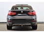 BMW X6 xDrive40d High Executive | Pano | H/K | Ventilatie | 360 | Memory