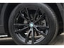BMW X6 xDrive40d High Executive | Pano | H/K | Ventilatie | 360 | Memory