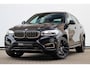 BMW X6 xDrive40d High Executive | Pano | H/K | Ventilatie | 360 | Memory