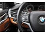 BMW X6 xDrive40d High Executive | Pano | H/K | Ventilatie | 360 | Memory