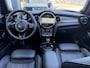 MINI Cooper S Mini 2.0 Resolute Edition Pano/H&K/Leder/Camera
