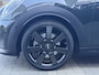 MINI Cooper S Mini 2.0 Resolute Edition Pano/H&K/Leder/Camera