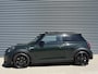 MINI Cooper S Mini 2.0 Resolute Edition Pano/H&K/Leder/Camera