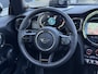 MINI Cooper S Mini 2.0 Resolute Edition Pano/H&K/Leder/Camera