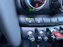 MINI Cooper S Mini 2.0 Resolute Edition Pano/H&K/Leder/Camera