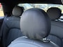 MINI Cooper S Mini 2.0 Resolute Edition Pano/H&K/Leder/Camera