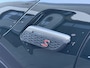 MINI Cooper S Mini 2.0 Resolute Edition Pano/H&K/Leder/Camera