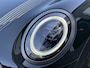 MINI Cooper S Mini 2.0 Resolute Edition Pano/H&K/Leder/Camera