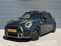 MINI Cooper S Mini 2.0 Resolute Edition Pano/H&K/Leder/Camera