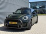 MINI Cooper S Mini 2.0 Resolute Edition Pano/H&K/Leder/Camera