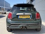 MINI Cooper S Mini 2.0 Resolute Edition Pano/H&K/Leder/Camera