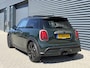 MINI Cooper S Mini 2.0 Resolute Edition Pano/H&K/Leder/Camera