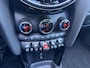 MINI Cooper S Mini 2.0 Resolute Edition Pano/H&K/Leder/Camera