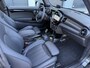 MINI Cooper S Mini 2.0 Resolute Edition Pano/H&K/Leder/Camera