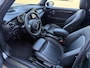 MINI Cooper S Mini 2.0 Resolute Edition Pano/H&K/Leder/Camera