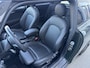 MINI Cooper S Mini 2.0 Resolute Edition Pano/H&K/Leder/Camera