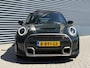 MINI Cooper S Mini 2.0 Resolute Edition Pano/H&K/Leder/Camera