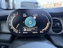 MINI Cooper S Mini 2.0 Resolute Edition Pano/H&K/Leder/Camera