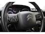 Citroën C3 Aircross 1.2 PureTech S&S Feel 110 PK | Navigatie | Airco | Cruise control | Extra getint glas | Dakrails | Hoge instap | Trekhaak