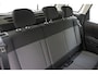 Citroën C3 Aircross 1.2 PureTech S&S Feel 110 PK | Navigatie | Airco | Cruise control | Extra getint glas | Dakrails | Hoge instap | Trekhaak