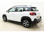 Citroën C3 Aircross 1.2 PureTech S&S Feel 110 PK | Navigatie | Airco | Cruise control | Extra getint glas | Dakrails | Hoge instap | Trekhaak