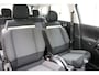 Citroën C3 Aircross 1.2 PureTech S&S Feel 110 PK | Navigatie | Airco | Cruise control | Extra getint glas | Dakrails | Hoge instap | Trekhaak
