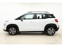 Citroën C3 Aircross 1.2 PureTech S&S Feel 110 PK | Navigatie | Airco | Cruise control | Extra getint glas | Dakrails | Hoge instap | Trekhaak