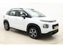 Citroën C3 Aircross 1.2 PureTech S&S Feel 110 PK | Navigatie | Airco | Cruise control | Extra getint glas | Dakrails | Hoge instap | Trekhaak