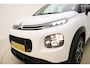 Citroën C3 Aircross 1.2 PureTech S&S Feel 110 PK | Navigatie | Airco | Cruise control | Extra getint glas | Dakrails | Hoge instap | Trekhaak