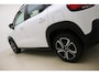 Citroën C3 Aircross 1.2 PureTech S&S Feel 110 PK | Navigatie | Airco | Cruise control | Extra getint glas | Dakrails | Hoge instap | Trekhaak