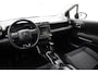 Citroën C3 Aircross 1.2 PureTech S&S Feel 110 PK | Navigatie | Airco | Cruise control | Extra getint glas | Dakrails | Hoge instap | Trekhaak