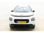 Citroën C3 Aircross 1.2 PureTech S&S Feel 110 PK | Navigatie | Airco | Cruise control | Extra getint glas | Dakrails | Hoge instap | Trekhaak