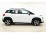 Citroën C3 Aircross 1.2 PureTech S&S Feel 110 PK | Navigatie | Airco | Cruise control | Extra getint glas | Dakrails | Hoge instap | Trekhaak