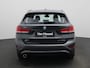 BMW X1 xDrive25e Executive | ACHTERUITRIJCAMERA | NAVIGATIE | HEAD UP DISPLAY | CLIMATE CONTROL | LED VERLICHTING | PARKEERSENSOREN |