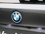BMW X1 xDrive25e Executive | ACHTERUITRIJCAMERA | NAVIGATIE | HEAD UP DISPLAY | CLIMATE CONTROL | LED VERLICHTING | PARKEERSENSOREN |