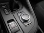 BMW X1 xDrive25e Executive | ACHTERUITRIJCAMERA | NAVIGATIE | HEAD UP DISPLAY | CLIMATE CONTROL | LED VERLICHTING | PARKEERSENSOREN |